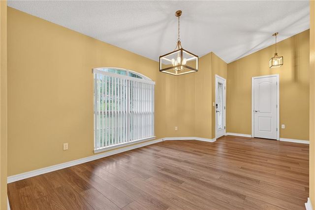 32884 Bay W Drive, Lillian, AL 36549