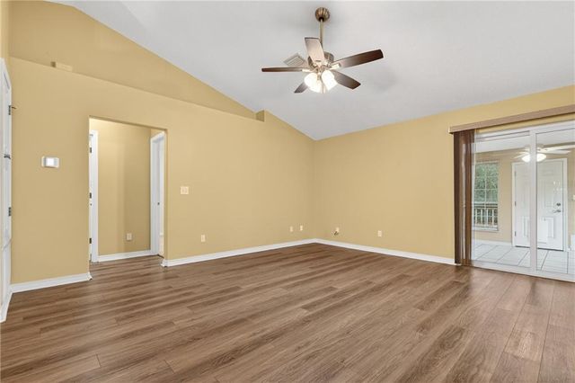 32884 Bay W Drive, Lillian, AL 36549