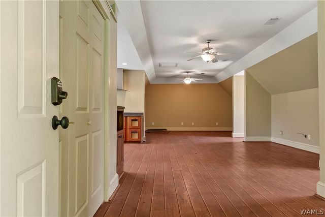 11417 Woodbank Rdg, Tuscaloosa, AL 35405