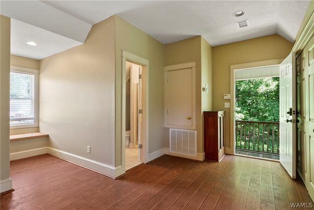 11417 Woodbank Rdg, Tuscaloosa, AL 35405