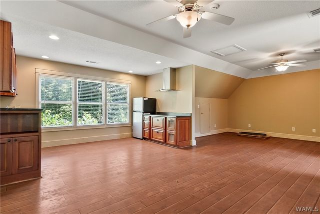 11417 Woodbank Rdg, Tuscaloosa, AL 35405