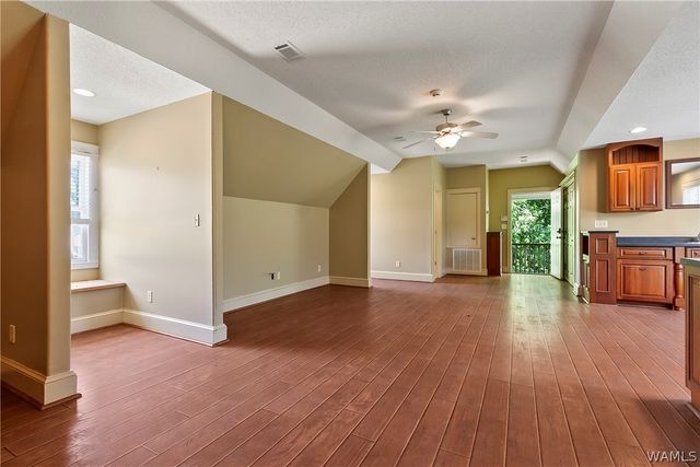 11417 Woodbank Rdg, Tuscaloosa, AL 35405