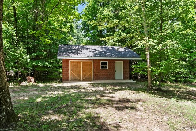 11417 Woodbank Rdg, Tuscaloosa, AL 35405