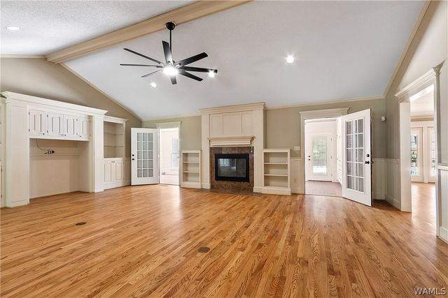 11417 Woodbank Rdg, Tuscaloosa, AL 35405