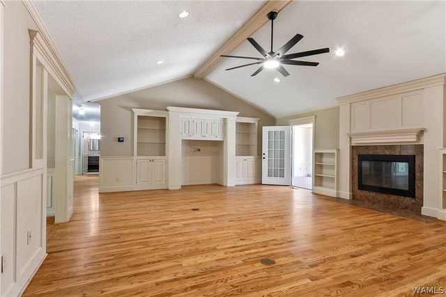 11417 Woodbank Rdg, Tuscaloosa, AL 35405