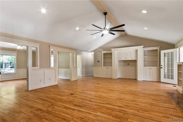 11417 Woodbank Rdg, Tuscaloosa, AL 35405