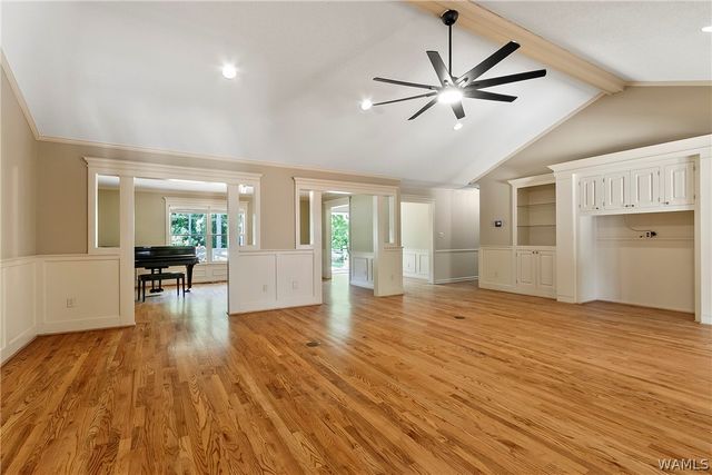 11417 Woodbank Rdg, Tuscaloosa, AL 35405