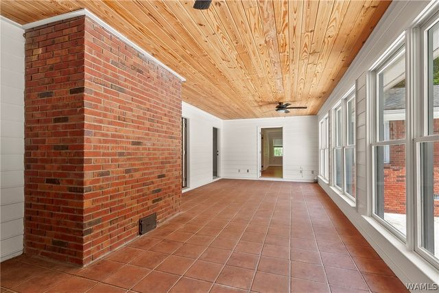 11417 Woodbank Rdg, Tuscaloosa, AL 35405