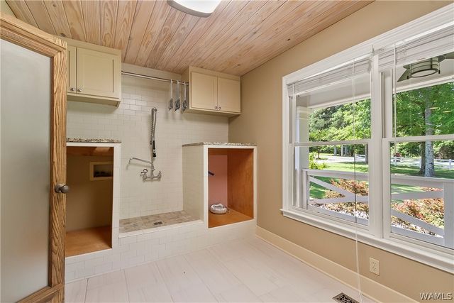 11417 Woodbank Rdg, Tuscaloosa, AL 35405