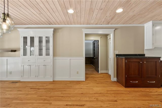 11417 Woodbank Rdg, Tuscaloosa, AL 35405
