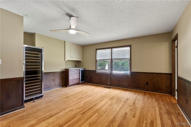 11417 Woodbank Rdg, Tuscaloosa, AL 35405