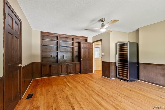 11417 Woodbank Rdg, Tuscaloosa, AL 35405