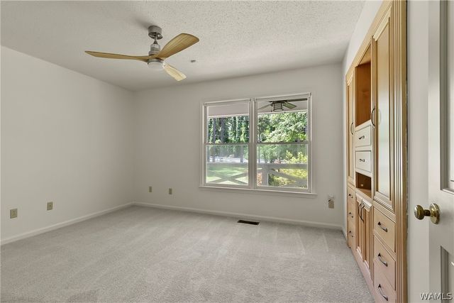 11417 Woodbank Rdg, Tuscaloosa, AL 35405