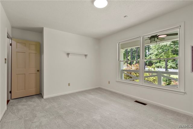 11417 Woodbank Rdg, Tuscaloosa, AL 35405