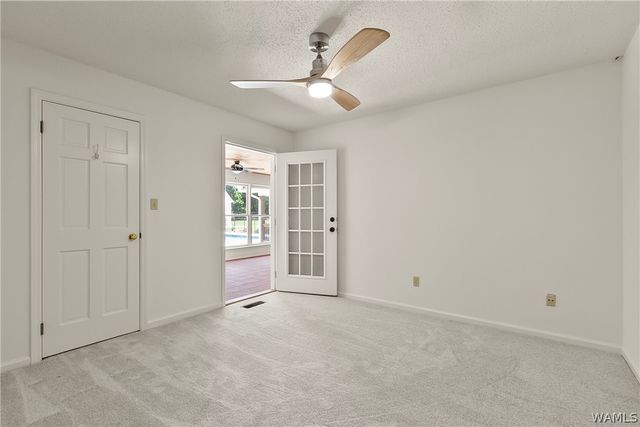 11417 Woodbank Rdg, Tuscaloosa, AL 35405