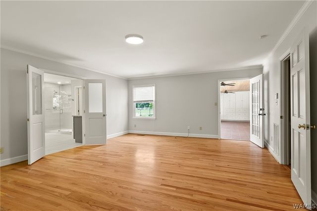 11417 Woodbank Rdg, Tuscaloosa, AL 35405