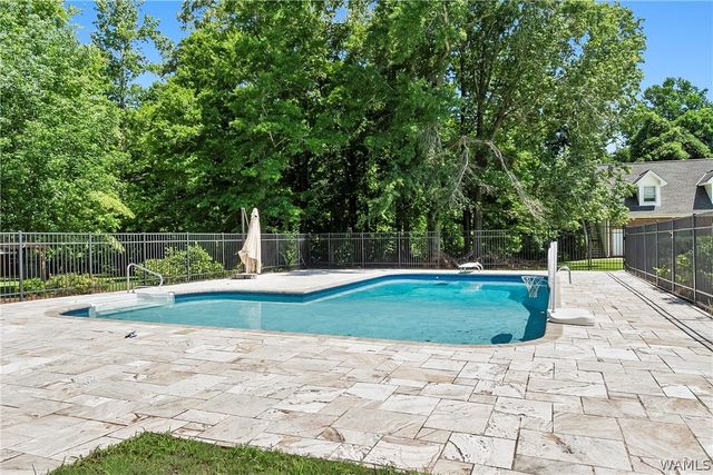 11417 Woodbank Rdg, Tuscaloosa, AL 35405