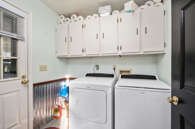 619 ESSEX DR, Staunton, VA 24401