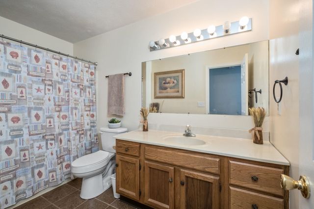 619 ESSEX DR, Staunton, VA 24401