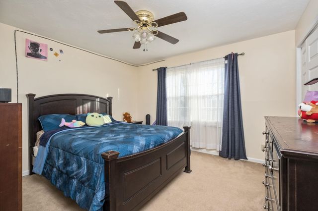 619 ESSEX DR, Staunton, VA 24401