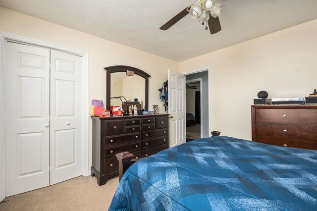 619 ESSEX DR, Staunton, VA 24401