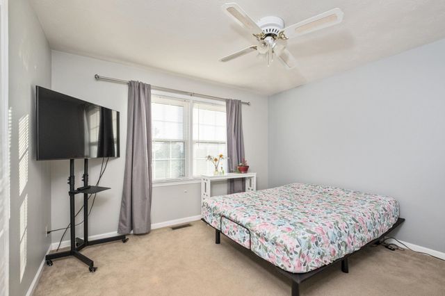 619 ESSEX DR, Staunton, VA 24401