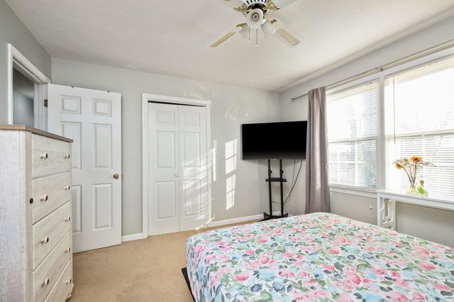 619 ESSEX DR, Staunton, VA 24401