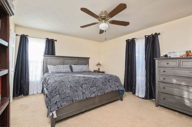 619 ESSEX DR, Staunton, VA 24401