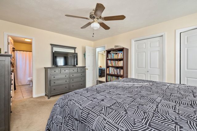 619 ESSEX DR, Staunton, VA 24401