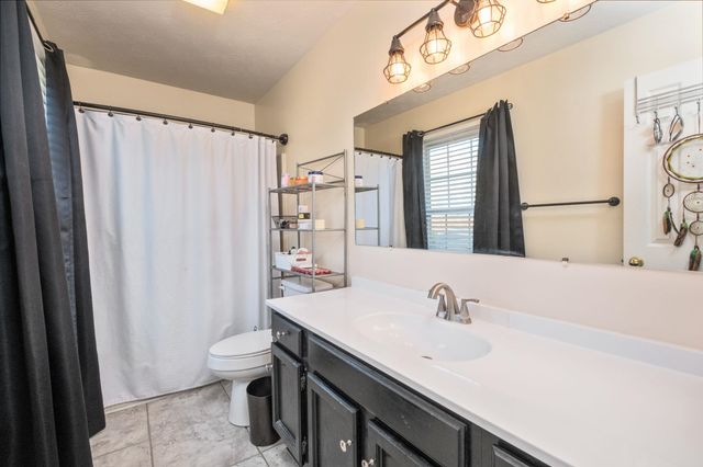 619 ESSEX DR, Staunton, VA 24401