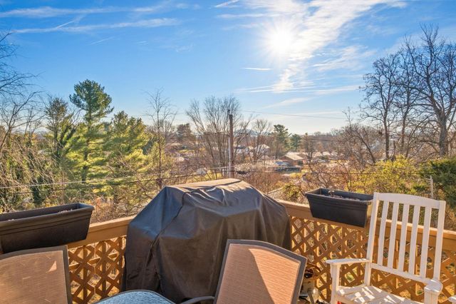 619 ESSEX DR, Staunton, VA 24401