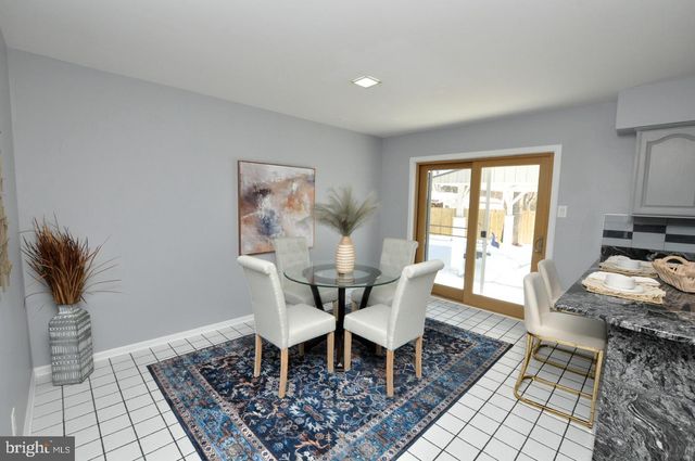 44 GREENBROOK DR, Marlton, NJ 08053