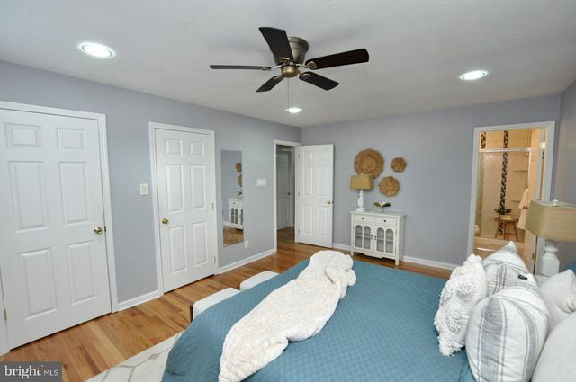 44 GREENBROOK DR, Marlton, NJ 08053