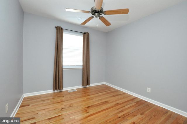 44 GREENBROOK DR, Marlton, NJ 08053