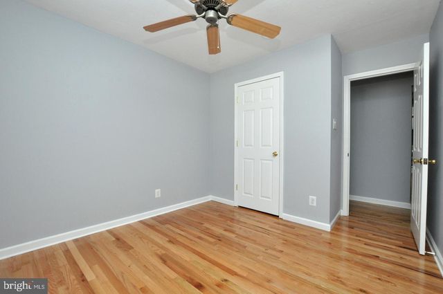 44 GREENBROOK DR, Marlton, NJ 08053