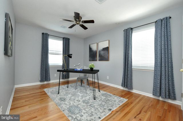 44 GREENBROOK DR, Marlton, NJ 08053