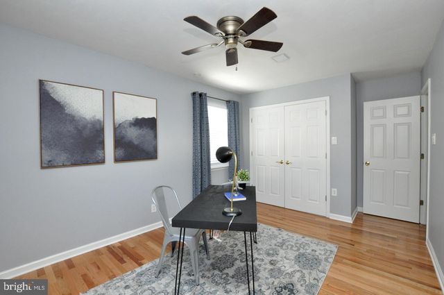 44 GREENBROOK DR, Marlton, NJ 08053