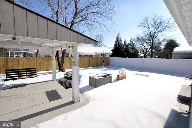 44 GREENBROOK DR, Marlton, NJ 08053