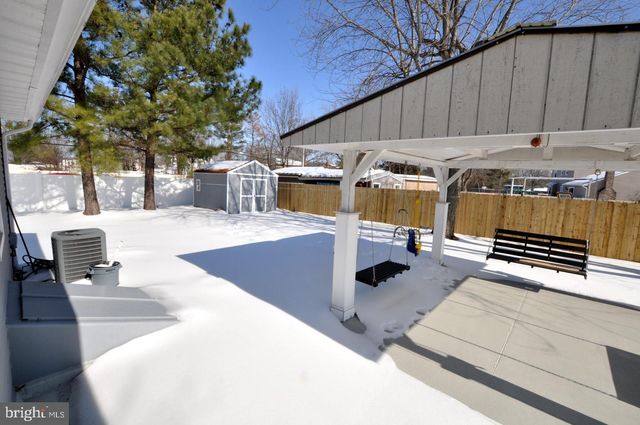 44 GREENBROOK DR, Marlton, NJ 08053