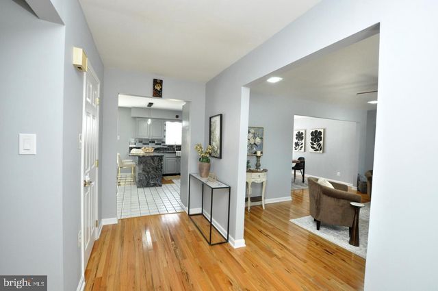 44 GREENBROOK DR, Marlton, NJ 08053