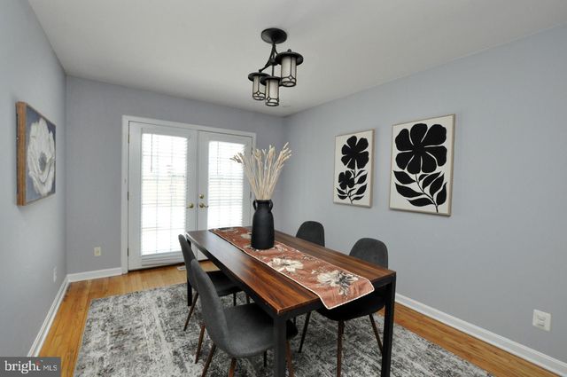 44 GREENBROOK DR, Marlton, NJ 08053