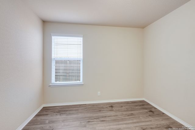 2914 SUNSET BND, San Antonio, TX 78244