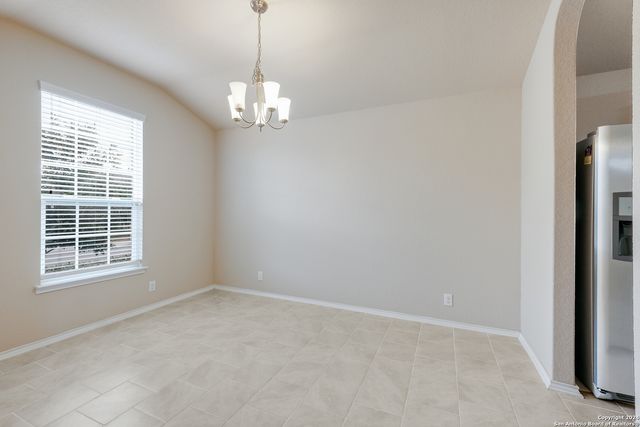 2914 SUNSET BND, San Antonio, TX 78244