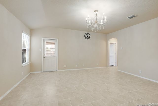 2914 SUNSET BND, San Antonio, TX 78244