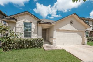2914 SUNSET BND, San Antonio, TX 78244