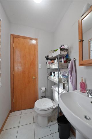 5471 W 78th Lane, Schererville, IN 46375