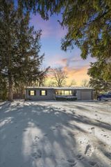 5471 W 78th Lane, Schererville, IN 46375