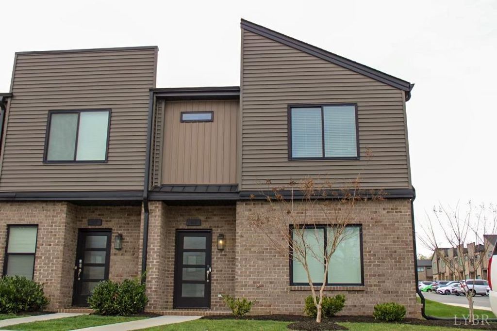 44 Zags Lane, Lynchburg, VA 24502