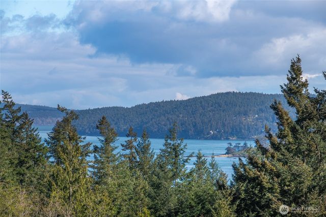 27 Bramblewood Lane, Friday Harbor, WA 98250