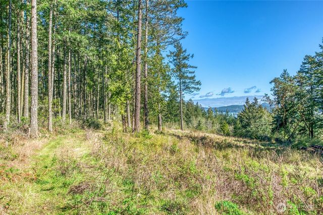 27 Bramblewood Lane, Friday Harbor, WA 98250